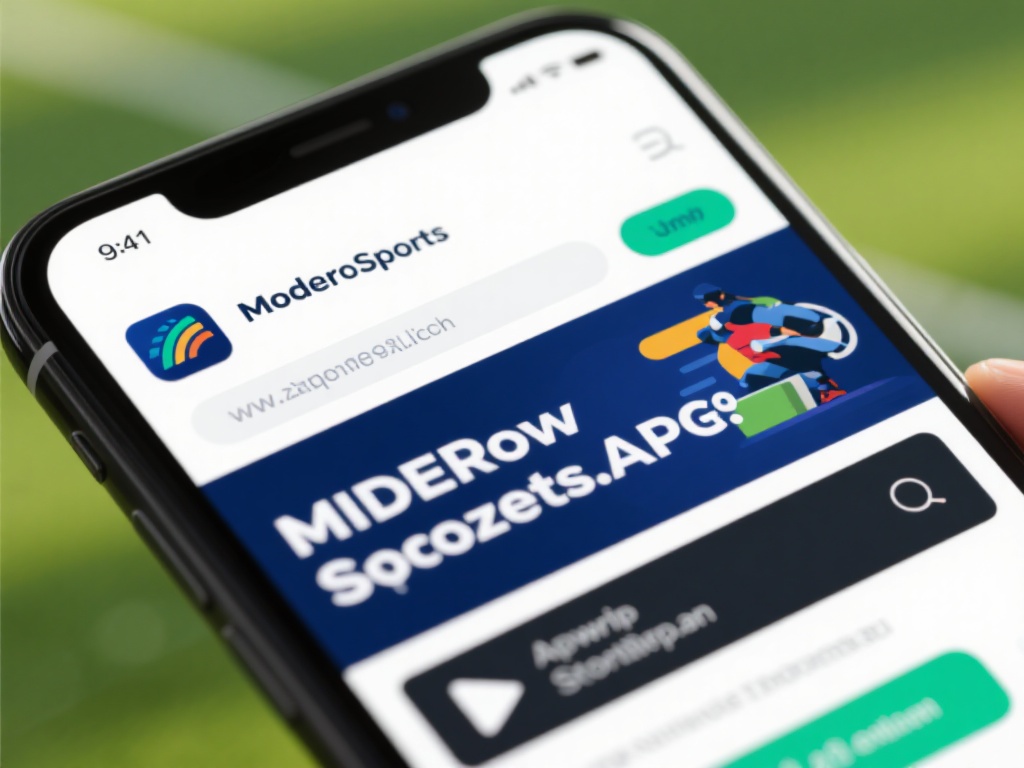 乐鱼体育app网址是什么意思 (乐鱼体育app网址是什么意思及其具体用途解析) 值得注意的是,现代体育应用的网址并不仅仅是简单的网