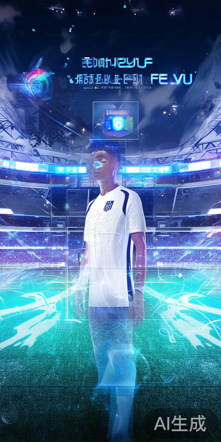 以往，体育赞助多偏重于广告投放，但乐鱼体育娱乐与马