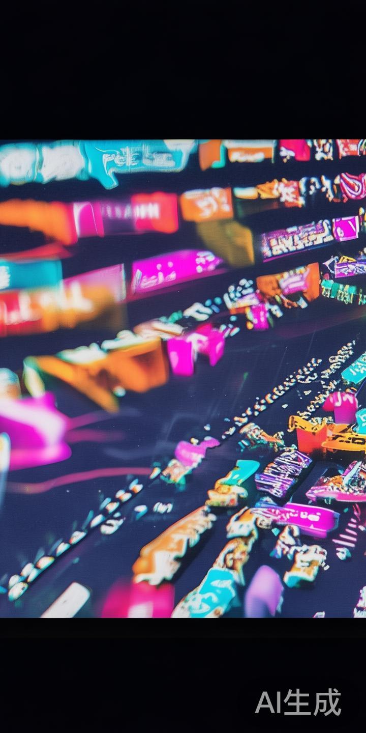 技术故障：在视频传输过程中，服务器或编码错误可能会