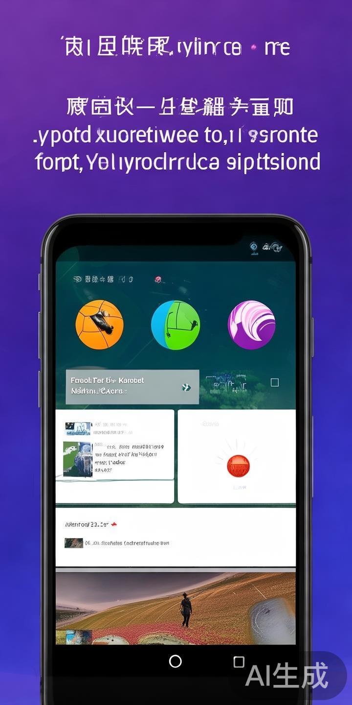 乐鱼体育app的核心优势在于其全面的体育赛事覆盖和