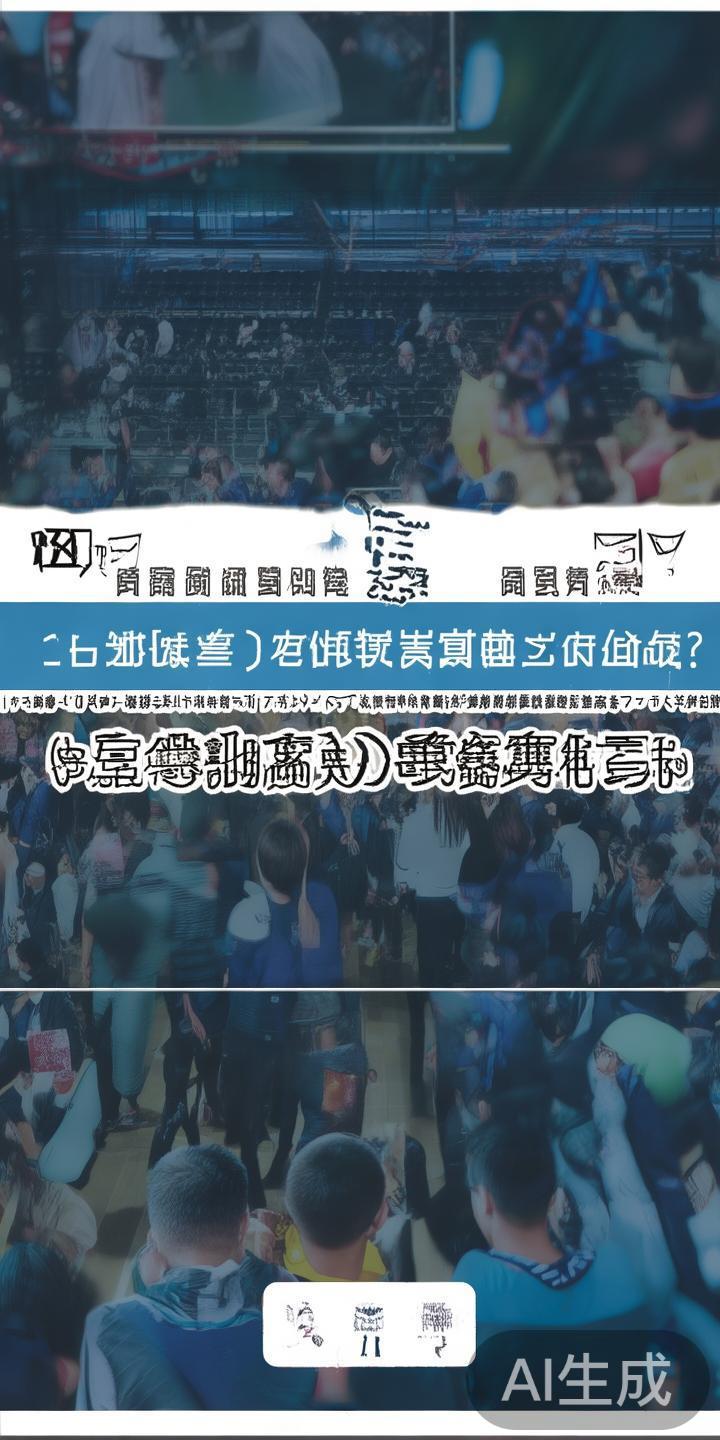 乐鱼体育传销是真的吗？这是许多用户在选择平台时最关